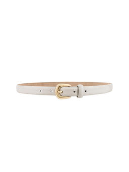 B-Low the Belt - Kennedy Mini Belt