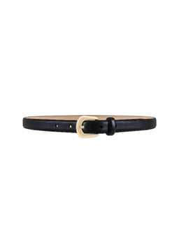 B-Low the Belt - Kennedy Mini Belt
