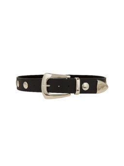 B-Low the Belt - Jordana Mini Moto Belt