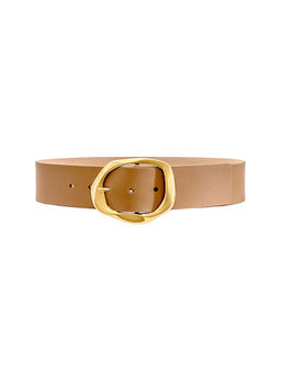 B-Low the Belt - Edmond Waist Belt