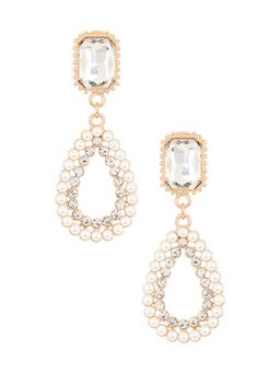 Ettika - Luxe Earrings