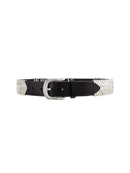Isabel Marant - Tehora Belt