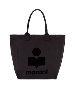 Isabel Marant - Yenky Tote