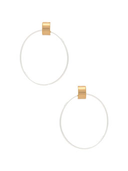 Jenny Bird - Faye Medium Knockers