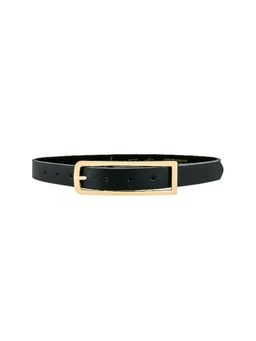 Lovestrength - Celeste Belt