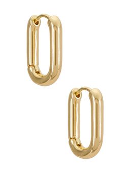 Natalie B Jewelry - Uma Huggies