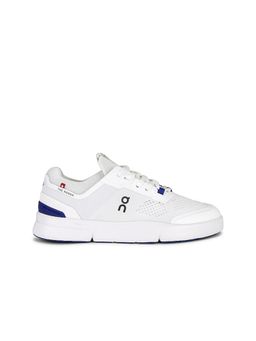 On - Roger Spin Sneaker (Women)