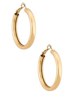 petit moments - Gretchen Hoops