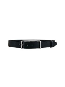 Rag & Bone - Rebound Belt