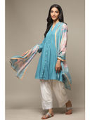 Turquoise color option, Sold out