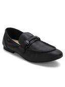 Black color option, Sold out, Currently selected