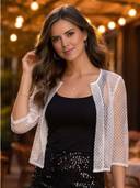 White color option, Sold out, Currently selected