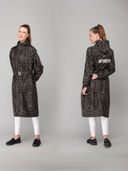 Black color option, Sold out