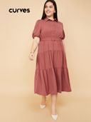 Purple color option, Sold out, Currently selected
