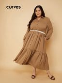 Beige color option, Sold out