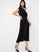Black color option, Sold out