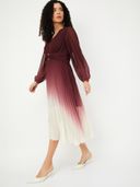 Wine color option, Sold out