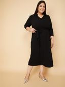 Black color option, Sold out