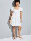 Off White color option, Sold out
