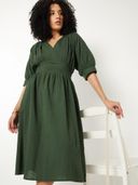Green color option, Sold out