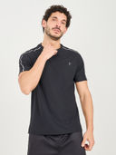 Black color option