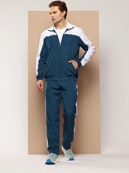 Alcis - Mens Apex Predator Tracksuit