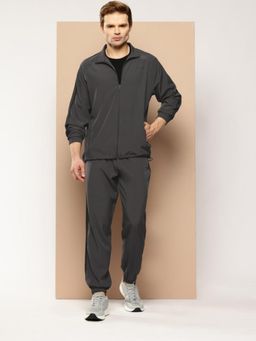 Alcis - Mens Marque Motion Tracksuit
