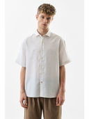 Off White color option, Currently selected