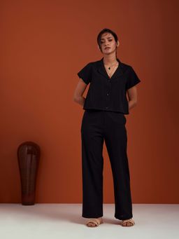 Notch Above - Lena (Set of 2)