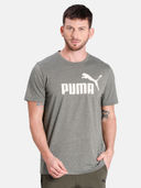 Grey color option, Sold out