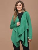 Green color option