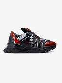 Black color option, Sold out