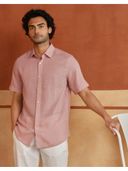 Pink color option