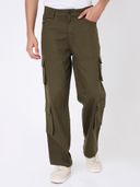 Olive color option, Sold out