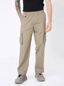 Beige color option, Currently selected
