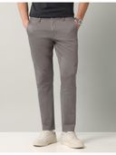 Grey color option, Sold out