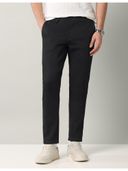 Black color option, Sold out