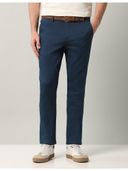 Navy Blue color option, Sold out, Currently selected