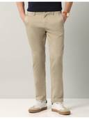 Khaki color option, Currently selected