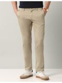 Khaki color option, Sold out