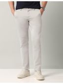 Off White color option, Sold out
