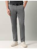 Grey color option, Currently selected