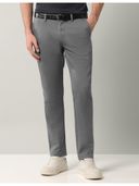 Grey color option, Sold out