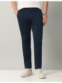 Navy Blue color option, Sold out, Currently selected