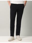 Black color option, Sold out