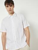 White color option