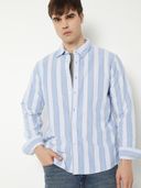 Blue color option