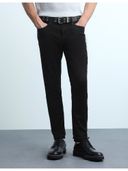 Black color option, Sold out