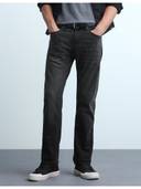 Black color option, Sold out