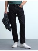 Black color option, Sold out